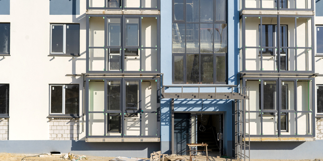 découvrez notre assurance bâtiment pro, conçue pour protéger efficacement vos projets et vos constructions. bénéficiez d'une couverture adaptée aux professionnels du bâtiment, garantissant sécurité et sérénité dans tous vos travaux. protégez vos investissements avec une assurance fiable et performante.