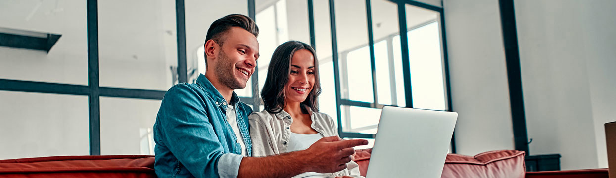 découvrez comment l'assurance copropriété protège votre immeuble et les biens des copropriétaires. informez-vous sur les garanties essentielles, les options de couverture et les avantages d'une assurance adaptée à votre situation. assurez la tranquillité d'esprit pour votre communauté et minimisez les risques financiers.