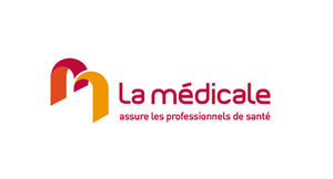 découvrez notre guide complet sur l'assurance médicale, essentiel pour protéger votre santé et celle de vos proches. comparez les offres, trouvez le contrat adapté à vos besoins et assurez-vous une couverture optimale en toutes circonstances.