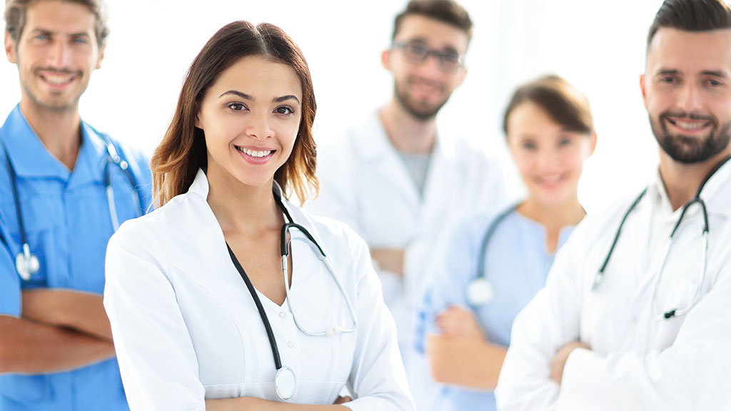 découvrez notre assurance professionnelle spécialement conçue pour les médecins. protégez votre activité et vos patients avec des garanties adaptées à vos besoins. obtenez un devis personnalisé en ligne.