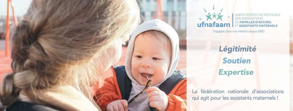 découvrez l'assurance ufnafaam, conçue spécialement pour les travailleurs non-salariés. protégez votre avenir et celui de votre famille avec des solutions adaptées à vos besoins spécifiques. bénéficiez d'une couverture complète tout en profitant d'un accompagnement personnalisé.