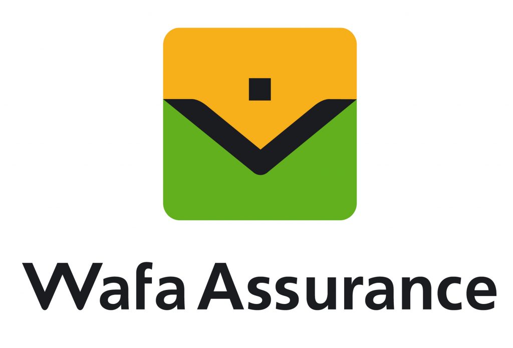 découvrez l'assurance ufnafaam, une solution personnalisée pour protéger vos biens et garantir votre tranquillité d'esprit. profitez d'une couverture adaptée à vos besoins et de services de qualité pour vous accompagner au quotidien.
