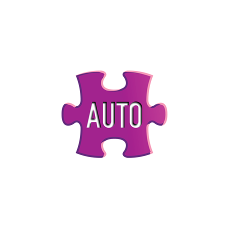 découvrez l'assurance ufnafaam, conçue pour protéger vos biens et garantir votre sérénité au quotidien. profitez d'une couverture adaptée à vos besoins et bénéficiez d'un accompagnement de qualité pour toutes vos démarches.