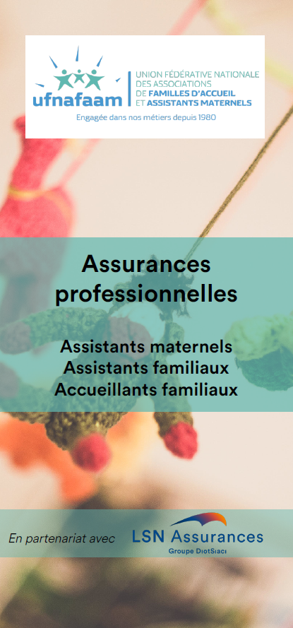 découvrez l'assurance ufnafaam, une solution conçue pour protéger votre avenir et garantir votre tranquillité d'esprit. profitez d'une couverture complète adaptée à vos besoins, avec des offres personnalisées et un service client à l'écoute.