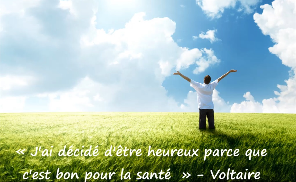 découvrez des conseils et astuces pour améliorer votre bien-être et votre santé au quotidien. adoptez un mode de vie sain et épanouissant grâce à nos articles pratiques et inspirants.