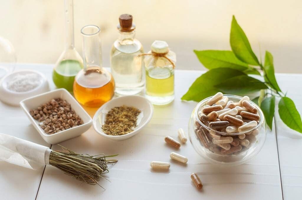 découvrez des conseils et des astuces pour améliorer votre bien-être et votre santé au quotidien. explorez des pratiques holistiques, des recettes saines et des techniques de relaxation pour une vie équilibrée et épanouissante.