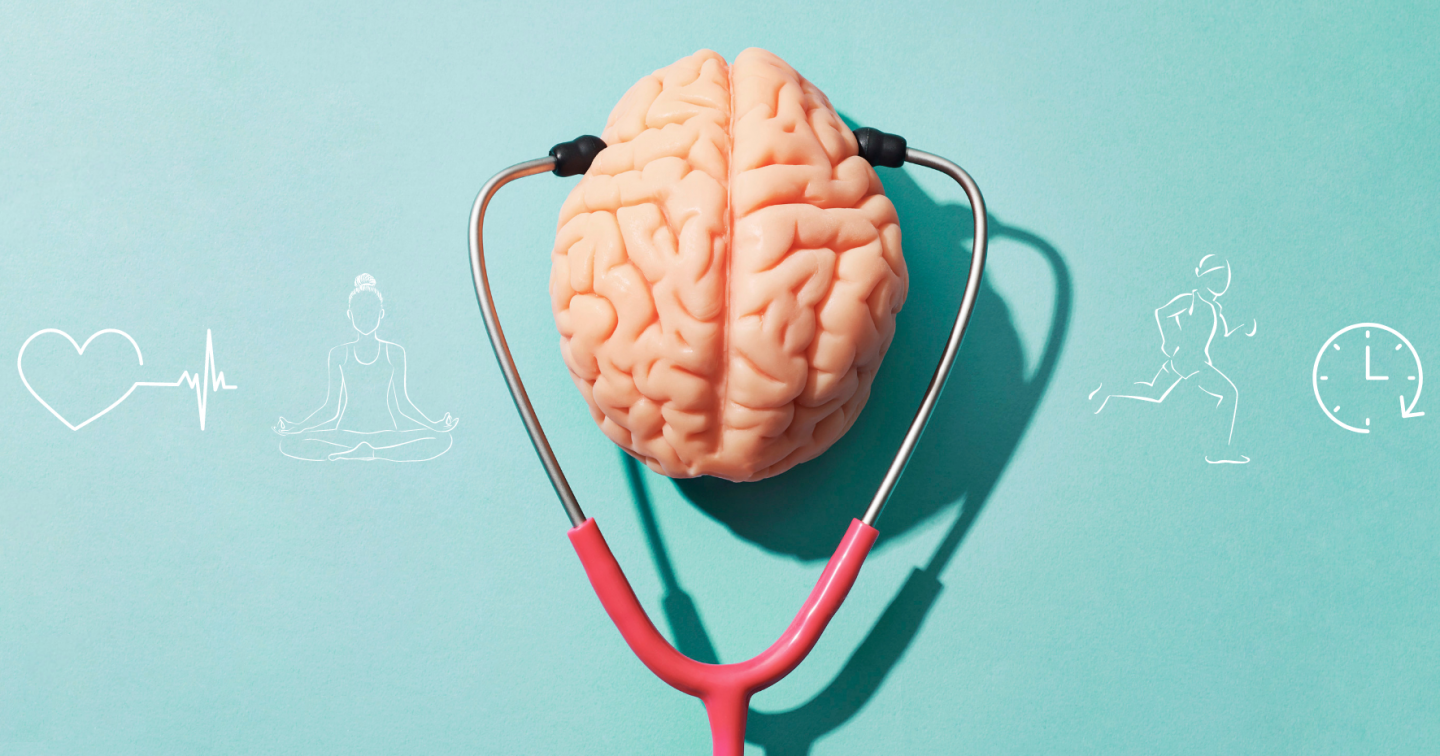 découvrez des conseils et des astuces pour améliorer votre bien-être et votre santé. apprenez à adopter un mode de vie sain, à gérer le stress et à optimiser votre vitalité au quotidien.