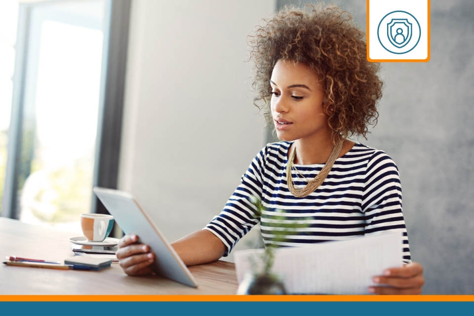 découvrez comment choisir une assurance responsabilité civile professionnelle adaptée à vos besoins. comparez les offres, comprenez les garanties essentielles et protégez votre activité en toute sérénité.