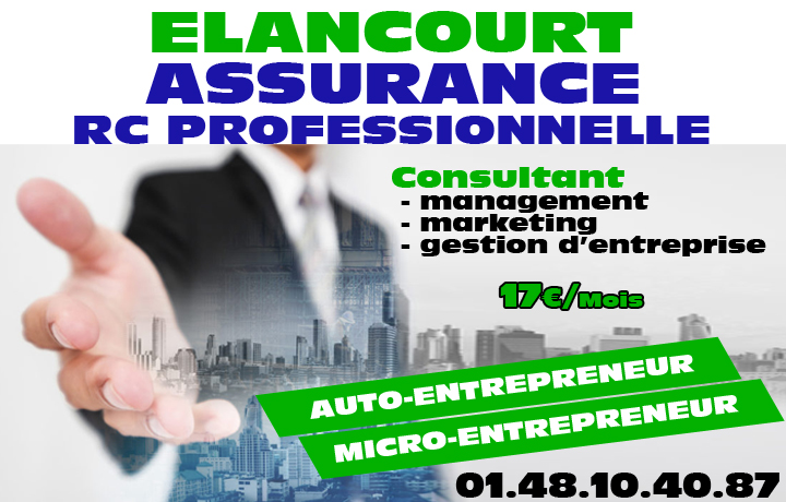 découvrez comment choisir l'assurance responsabilité civile professionnelle qui correspond à vos besoins. comparez les offres, évaluez les garanties et optez pour la protection idéale de votre activité professionnelle.