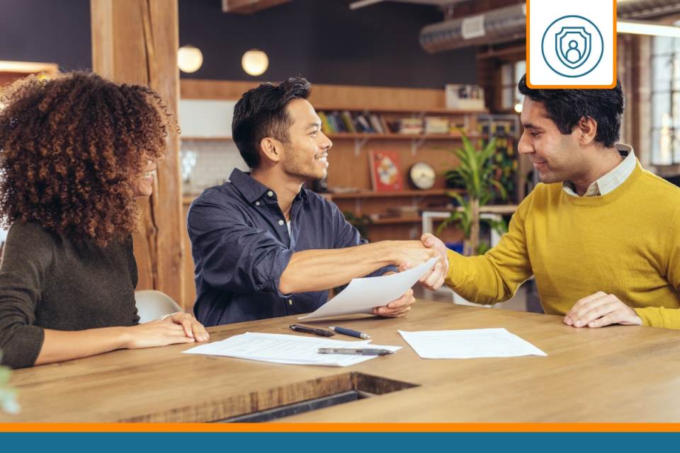 découvrez comment choisir la meilleure assurance responsabilité civile professionnelle pour protéger votre activité. comparez les options, évaluez les garanties et trouvez l'assurance adaptée à vos besoins pour une tranquillité d'esprit.