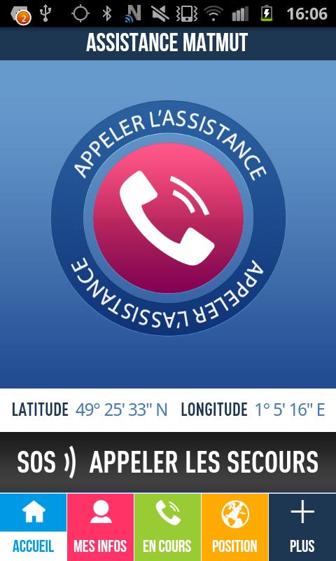 découvrez les services d'assistance de matmut, votre partenaire de confiance pour vous accompagner dans vos besoins quotidiens. bénéficiez d'une assistance rapide et efficace en cas de panne, d'accident ou de besoin d'informations, tout en profitant d'une tranquillité d'esprit inégalée.