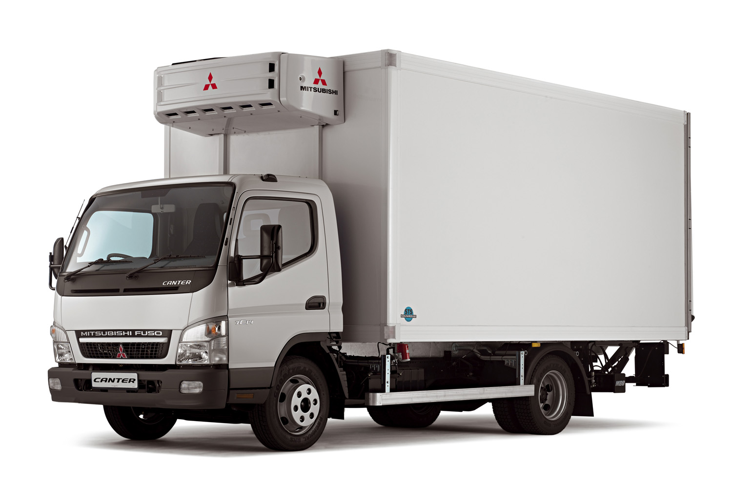 découvrez les services d'assistance proposés par matmut. profitez d'un soutien personnalisé et de solutions adaptées à vos besoins pour une tranquillité d'esprit au quotidien.