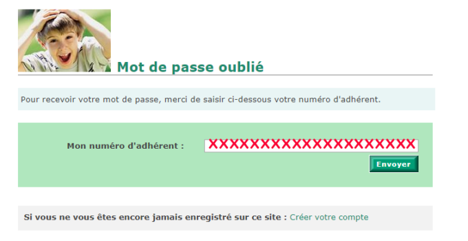 découvrez tout ce qu'il faut savoir sur le numéro pacifica : comment l'obtenir, ses avantages et son utilisation pour faciliter vos démarches administratives et vos transactions financières.