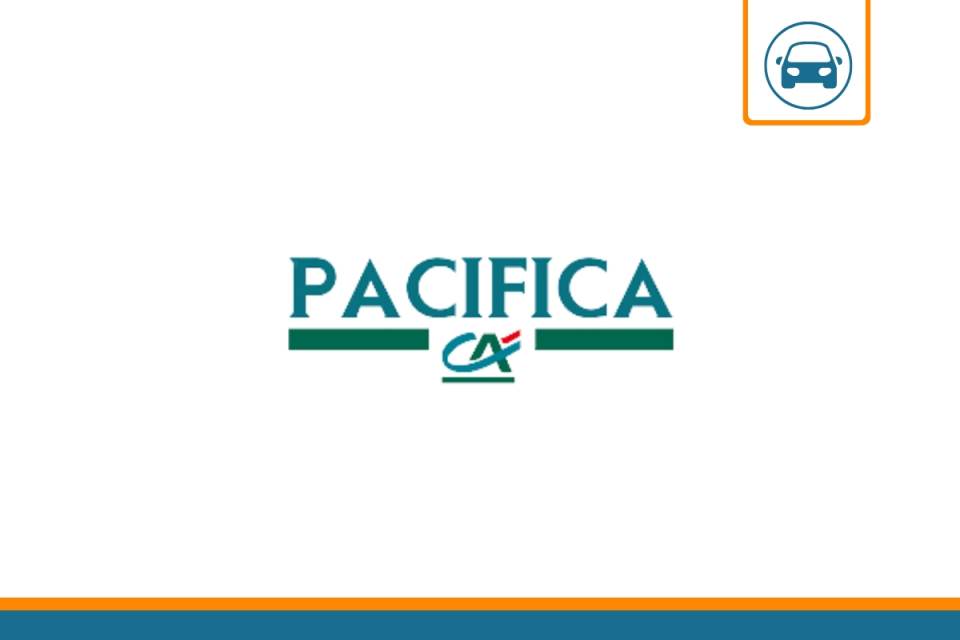 découvrez tout ce qu'il faut savoir sur le numéro pacifica : comment l'obtenir, son utilité et les offres proposées. simplifiez vos démarches administratives et gérez vos services en ligne facilement !