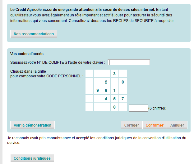 découvrez toutes les informations essentielles sur votre numéro pacifica. que ce soit pour gérer votre contrat, demander une assistance ou faciliter vos démarches, retrouvez rapidement tout ce dont vous avez besoin concernant votre numéro pacifica.