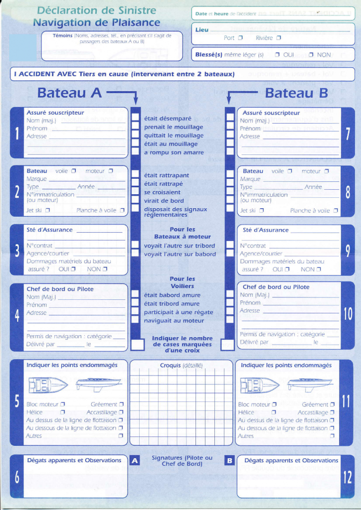 découvrez tout ce qu'il faut savoir sur la responsabilité civile auto, votre protection essentielle en cas d'accident. informez-vous sur les garanties, les obligations légales et comment choisir la meilleure assurance auto pour sécuriser vos trajets.
