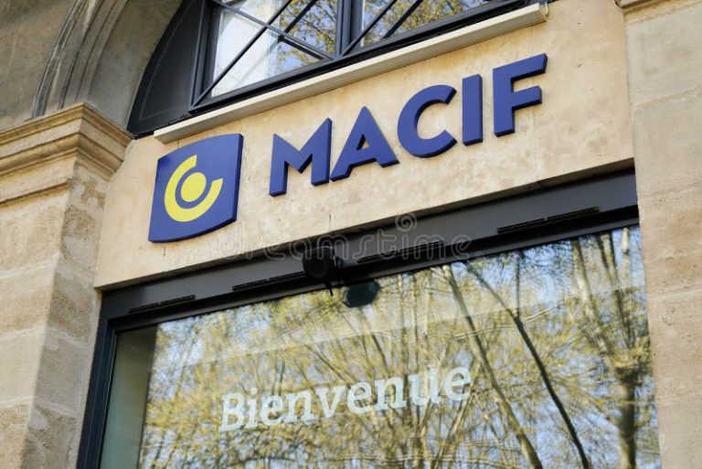 Macif assurance responsabilité civile : guide complet pour tout comprendre