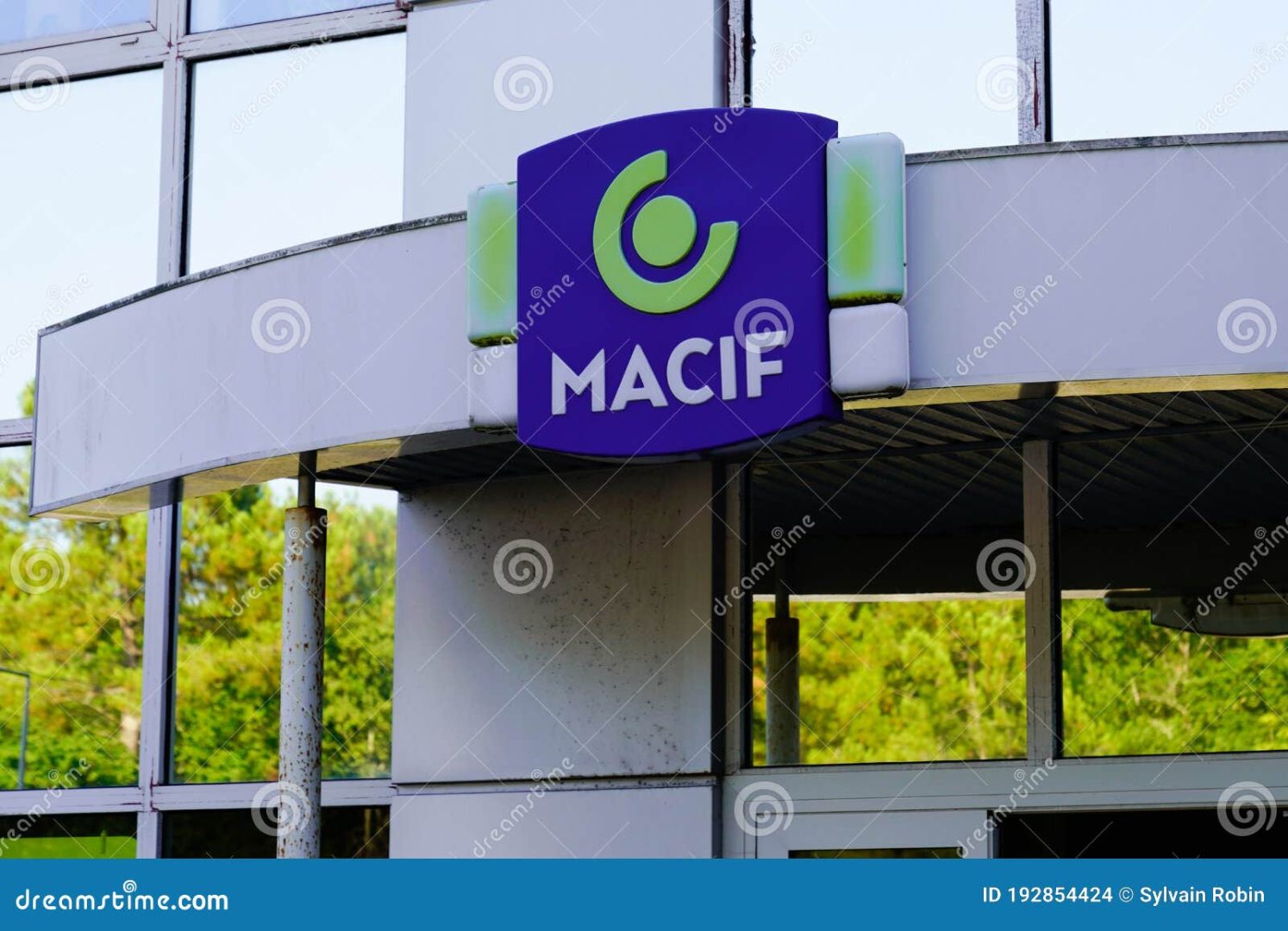 Macif assurance responsabilité civile : guide complet pour tout comprendre